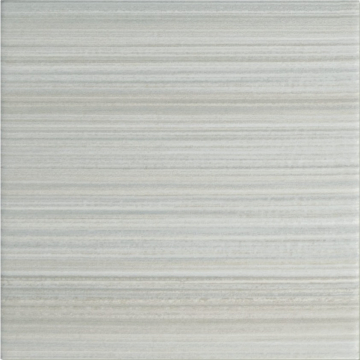 Керамогранит 32696 Hikari Decor Almond 10x10 EQUIPE