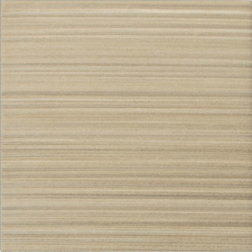 Керамогранит 32697 Hikari Decor Fawn 10x10 EQUIPE