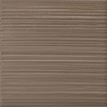 Керамогранит 32698 Hikari Decor Brown 10x10 EQUIPE