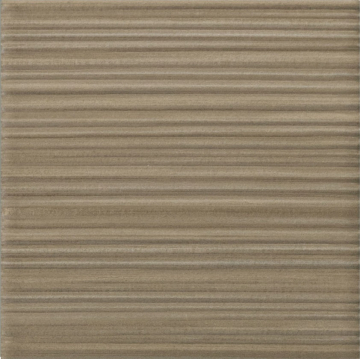 Керамогранит 32699 Hikari Decor Clay 10x10 EQUIPE