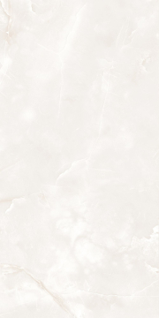 Керамогранит 327 Veneto Mat 60x120 Eurotile Ceramica