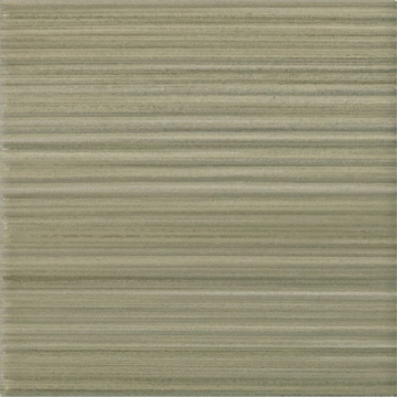 Керамогранит 32700 Hikari Decor Sage 10x10 EQUIPE