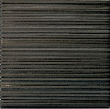 Керамогранит 32701 Hikari Decor Ebony 10x10 EQUIPE