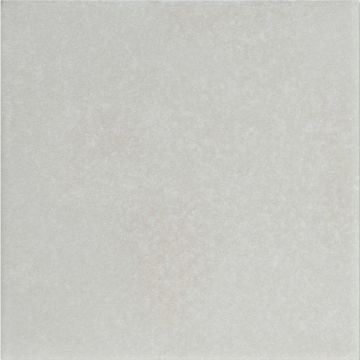 Керамогранит 32703 Hikari Almond 10x10 EQUIPE