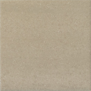 Керамогранит 32704 Hikari Fawn 10x10 EQUIPE