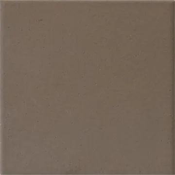 Керамогранит 32705 Hikari Brown 10x10 EQUIPE