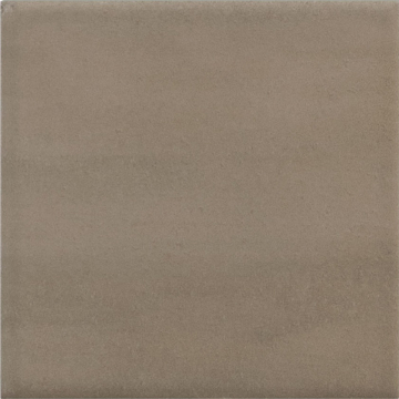 Керамогранит 32706 Hikari Clay 10x10 EQUIPE