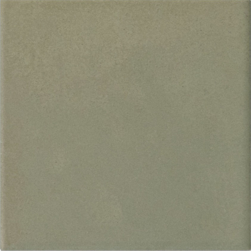 Керамогранит 32707 Hikari Sage 10x10 EQUIPE