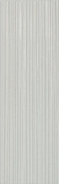 Керамогранит 32709 Hikari Almond Decor 6x18,6 EQUIPE