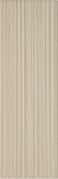 Керамогранит 32711 Hikari Fawn Decor 6x18,6 EQUIPE