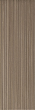 Керамогранит 32713 Hikari Clay Decor 6x18,6 EQUIPE
