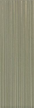 Керамогранит 32714 Hikari Sage Decor 6x18,6 EQUIPE