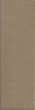 Керамогранит 32720 Hikari Clay 6x18,6 EQUIPE
