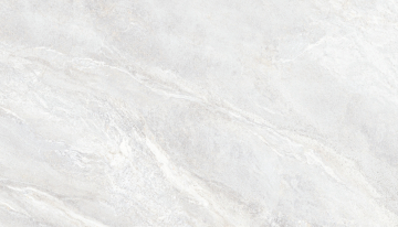 Керамогранит 32861 Strond Cloud SP/100X180/R 100x180 Peronda