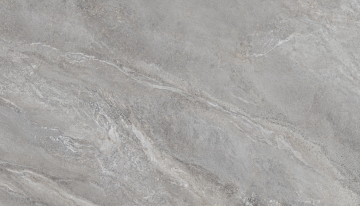 Керамогранит 32862 Strond Dolphin SP/100X180/R 100x180 Peronda