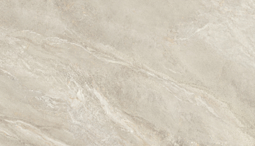 Керамогранит 32863 Strond Oat SP/100X180/R 100x180 Peronda