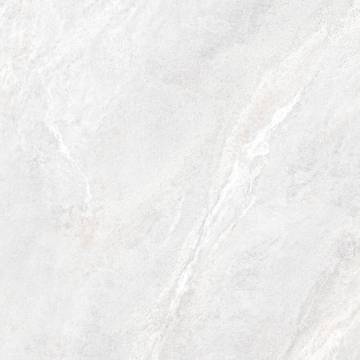 Керамогранит 32864 Strond Cloud 4D/100X100X2/A/R 100x100 Peronda