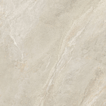 Керамогранит 32866 Strond Oat 4D/100X100X2/A/R 100x100 Peronda