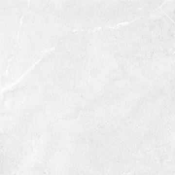 Керамогранит 32878 Lucca White SP/100X100/R 100x100 Peronda