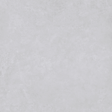 Керамогранит 32888 Ground Silver SP/100X100/R 100x100 Peronda