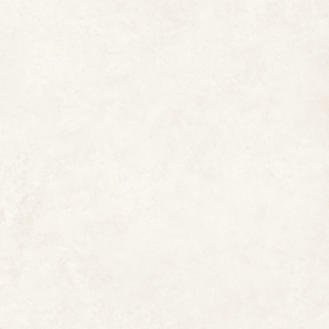 Керамогранит 32889 Ground Bone SP/100X100/R 100x100 Peronda