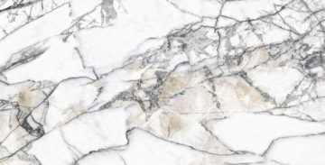 Керамогранит 32934 Premiere White Ep 75.5x151 Peronda