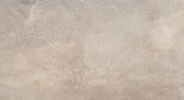 Керамогранит 33117 Lucca Beige SP/100X260/R 100x260 Peronda