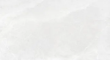 Керамогранит 33119 Lucca White SP/100X260/R 100x260 Peronda