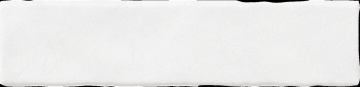 Керамогранит 33126 Rabat White 6x24,6 Harmony