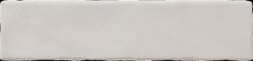 Керамогранит 33127 Rabat Sand 6x24,6 Harmony