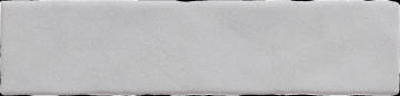 Керамогранит 33128 Rabat Silver 6x24,6 Harmony