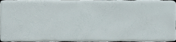 Керамогранит 33129 Rabat Green 6x24,6 Harmony