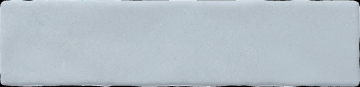 Керамогранит 33130 Rabat Blue 6x24,6 Harmony