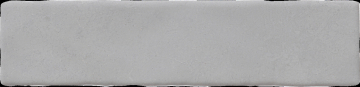 Керамогранит 33131 Rabat Grey 6x24,6 Harmony