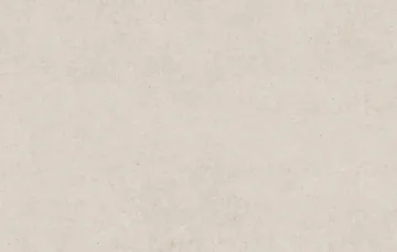 Керамогранит 33200 Ghent Beige SP/100X180/R 100x180 Peronda