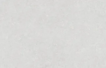 Керамогранит 33201 Ghent Silver SP/100X180/R 100x180 Peronda