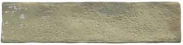 Керамогранит 3334637337 Sunset Sage 8mm 6x25 Harmony