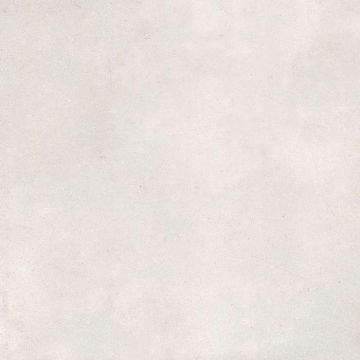 Керамогранит 3386037344 Bayamo White R10 22.3x22.3 Harmony