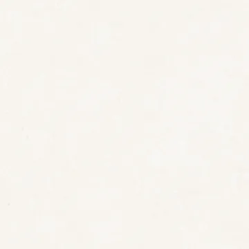 Керамогранит 33945 Ghent White/100X100/A/R 100x100 Peronda