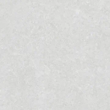 Керамогранит 33946 Ghent Silver/100X100/A/R 100x100 Peronda