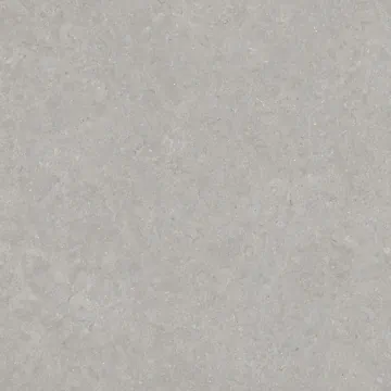 Керамогранит 33947 Ghent Grey/100X100/A/R 100x100 Peronda