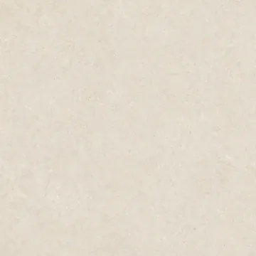 Керамогранит 33948 Ghent Beige/100X100/A/R 100x100 Peronda