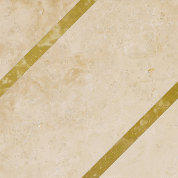 Керамогранит 34 Modern Magic Tile 60x60 Marmocer