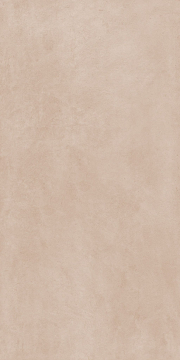 Керамогранит 342 Этернум беж 60x120 Eurotile Ceramica