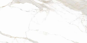 Керамогранит 34670 Praline Gold Ep 60х120 Peronda
