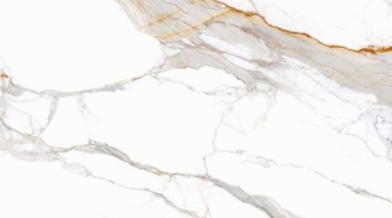 Керамогранит 34675 Praline Gold P 100х180 Peronda