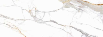 Керамогранит 34681 Praline Gold SP 100х275 Peronda