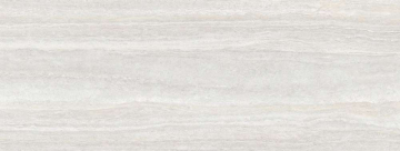Керамогранит 34683 Arte Cloud SP/100X275/R 100x275 Peronda