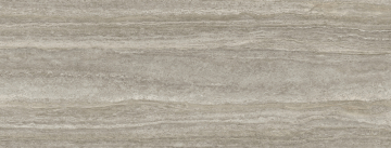 Керамогранит 34684 Arte Mocha SP/100X275/R 100x275 Peronda