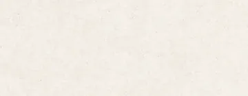Керамогранит 34685 Manhattan Bone SP/100X275/R 100х275 Peronda